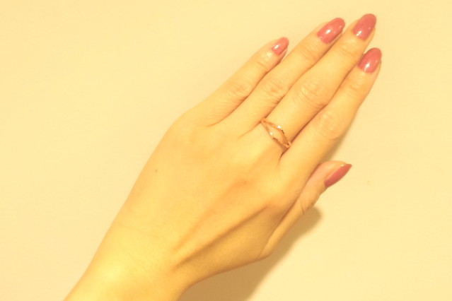 hishi hand1