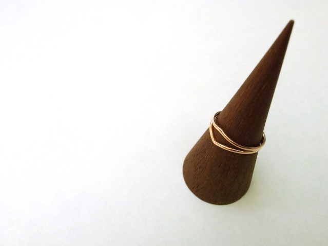 hishi brown2